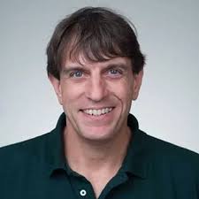 Library and Information Science