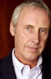 Steve Clark-Hall: Movies, TV, and Bio