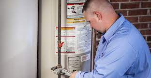 For me, the added risk of installing a natural draft water heater isn't. How Long Does A Water Heater Last Cost To Replace Water Heater Hub