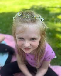 Alone at last! 48 hours of no kids, no schedule, no work, (almost) no  phone, good food, great hikes, a huge beach, and the cutest little beach  hotel. Thank you to the