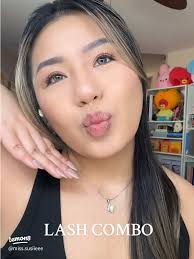 The Ultimate Guide to Creating the Perfect Mascara Combo