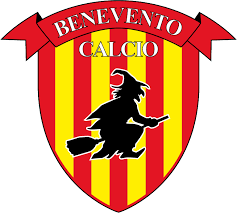 Монтипо, туя, глик, кальдирола, барба (летиция, 73), хетемай (депаоли, 73). Benevento Futbolnyj Klub Vikipediya