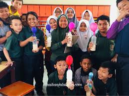 Bahagian tubuh haiwan other contents Contoh Projek Aktiviti Mudah Sains Raihan Jalaludin S Blog