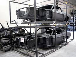 1967 mustang fastback shell for sale. 1967 Mustang Fastback Bodies Solid Foundation