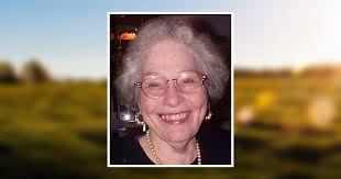 Vivian Marie Wesselman Turner Obituary June 30, 2020