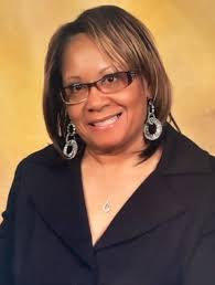 Mrs. Anita Louise Blackmon Obituary