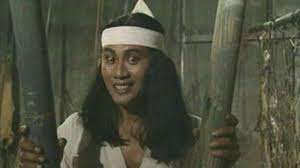 Lirik Lagu Wiro Sableng By Bondan Prakoso Hafalin Lagu Ini Sebelum Lihat Filmnya Tahun Depan Tribunstyle Com