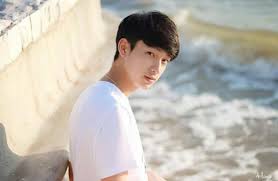 Cimon chimon wachirawit merupakan wajah baru untuk film bergenre boyslove di thailand. Cast Thailand By ð ð  ð  ð B Wachirawit Ruangwiwat Wattpad