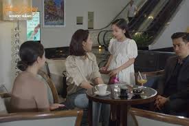 Kiên lôi kéo minh chống. HÆ°á»›ng DÆ°Æ¡ng NgÆ°á»£c Náº¯ng Táº­p 66 Tri RÆ¡i Vao LÆ°á»›i Tinh Cá»§a Ngá»c Be Cami Ban Ä'á»©ng Hoang Diá»…m Loan Xuá»'ng NÆ°á»›c Xin Lá»—i Báº¡ch Cuc