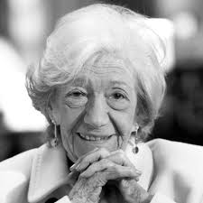 Releyendo 'Olvidado rey Gudú': la fantasía épica en Ana María Matute