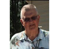 Woodrow C Allen Obituary (2025)