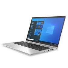 Usually there are 2 slots. Hp 15s Du3023tu Core I3 11th Gen 15 6 Fhd Laptop 2w2x8pa
