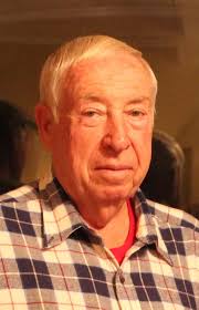 Norman E. Cornelius Obituary July 27, 2022