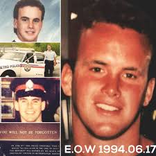 Elsie Sousa (@Elsie_007)