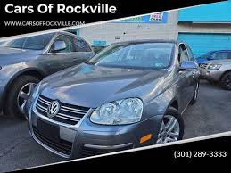 Image result for Reflex Silver 2007 GLI