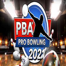 Pba pro bowling 2021 — is one of the most realistic bowling game simulators that will send you to the colorful world and make you a true professional in your field. Kaufe Pba Pro Bowling 2021 Ps4 Preisvergleich