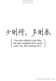 Pin On Lao Tzu