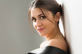 Aida Vélez Martínez