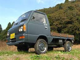 cars おしゃれまとめの人気アイデア pinterest ryo iwase ミニトラック 自動車 車 内装 diy