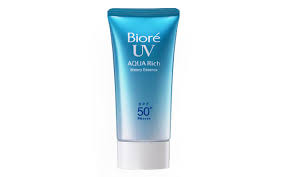 Ryxskin sunshield sunscreen spf60 20ml (authentic, authorized distributor of ryx the brands have up their game and are offering sunscreens that are advanced and as per the. Best Sunscreens For Face Philippines