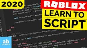 Roblox for windows gives you the ability to build structures, collect resources, and use different strategies to survive in varied environments. Roblox How To Code How To Script On Roblox Episode 1 Youtube