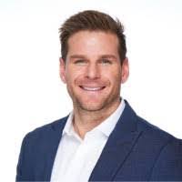 Frank Servidio's Instagram, Twitter & Facebook