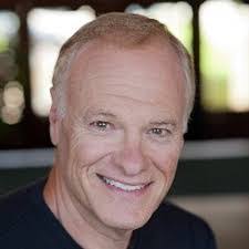 Jack Sumler's Instagram, Twitter & Facebook