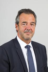 Le Conseil communautaire