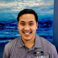 HOPE Physical Therapy and Aquatics