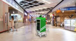 Lee las opiniones y echa un vistazo a las fotos de 10 centros comerciales y compras en kota bharu, kelantan en tripadvisor. Digi Offer Xiaomi Smart Phone Bundles Without Contract Soyacincau Com