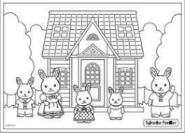 「無料 塗り絵 キャラクター」の検索結果 1〜45件 （1,318件） ã­ã£ã©ã¯ã¿ã¼ ã¬ããç¡æ ã·ã«ããã¢ãã¡ããªã¼ ã¾ã¨ã å¡ãçµµ ãã ãã  å¡ãçµµ å¡ãçµµ ç¡æ