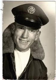 Obituary: Alton Eugene Rollins