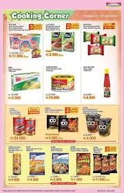 A&w restoran alfamart alfamidi burger king carrefour dunkin donuts giant guardian hari hari swalayan hypermart indogrosir indomaret kfc lottemart mcdonald pizza hut. Vfhjmozqcniz0m