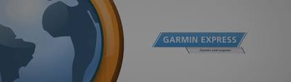 The garmin streetpilot c330 is a mobile gps device. Garmin Express Windows Garmin