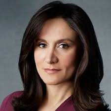 The Beneficient Company Group