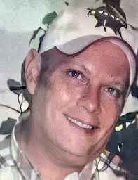 James "Lane" Austin Obituary (2023)