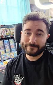 Just got any one what to play and chill?