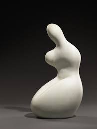 Bildergebnis für Jean (hans) Arp
