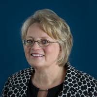 10+ "Mindy Mullins" profiles