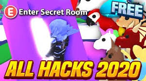 Here's a list of roblox adopt me codes for september 2020. All Adopt Me Secret Hacks 2020 Working Adopt Me Hacks Plus Free Fly Potions Adopt Me Secrets Youtube