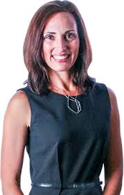 Founded in central texas in 1976, stratmann & associates is committed to providing the highest quality residential appraisals and consulting services to individuals and professionals. Stacy L Stratmann Md Facs Lincoln Surgical Associates