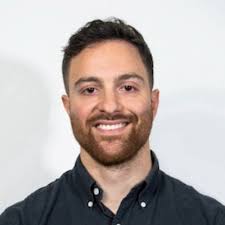 dubai #uae #entrepreneurship #newventures #startups #tech #middleeast  #business