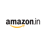 App & desktop pay via: 80 Off Amazon India Coupons Promo Codes July 2021