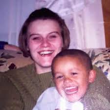 Sharon schools mourn loss of teacher