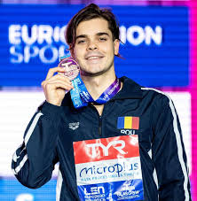 Jocurile olimpice 2020 au devenit jocurile olimpice 2021. Jocurile Olimpice Tokyo 2020 Romaniei Lotul Romaniei Robert GlinÈ›Äƒ È™i MÄƒdÄƒlina Beres PurtÄƒtori De Drapel Antena 1