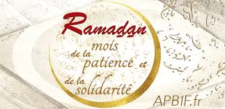 La prière de l'angélus est née au xivème siècle, mais on priait alors la prière du soir seulement. Horaires D Imsak Et De Fajr Explication Detaillee Association Des Projets De Bienfaisance Islamique En France Apbif