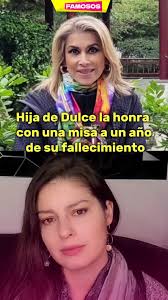 El escándalo del anillo de compromiso de Cecilia Galliano