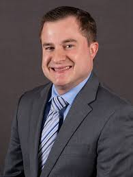 John Sturgeon's Instagram, Twitter & Facebook