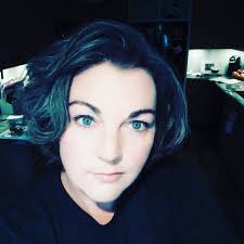 Tara Poe's Instagram, Twitter & Facebook