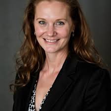 Truly honored and grateful for the opportunity to stand alongside Marines  and leaders who continue to build a culture of strength through honesty,  vulnerability, and community. It's a privilege to…